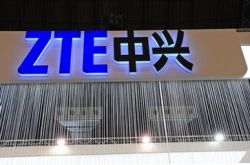 【2分钟教程】衡阳市工厂咨询热线电话_哔哩哔哩-2